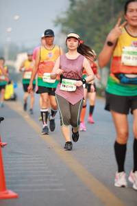 BIB: 
                            <button type="button" onclick="openModal(9012059)" class="btn btn-primary btn-sm float-right btn-popup" data-toggle="modal" data-target=".modal-high-quality">
                        <i class="fas fa-shopping-cart"></i> Add to Cart
                    </button>
                                            <button type="button" onclick="isThisMe(9012059, true)" class="btn btn-success btn-sm float-right btn-popup btn-isme hidden" data-toggle="tooltip" data-placement="bottom" title="นี่คือรูปของคุณใช่ไหม คลิกที่นี่เพื่อเอาเข้าอัลบั้ม">
                        <i class="fas fa-plus"></i> Add to album
                    </button>
                    <button type="button" onclick="isThisMe(9012059, false)" class="btn btn-warning btn-sm float-right btn-popup btn-isnotme hidden">
                        <i class="fas fa-ban"></i> Remove from album
                    </button>